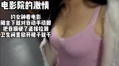 青柠影院免费观看电视剧高清西瓜