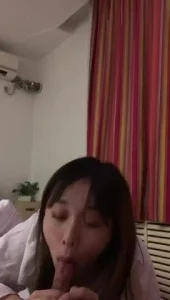 我直系领导的干闺女