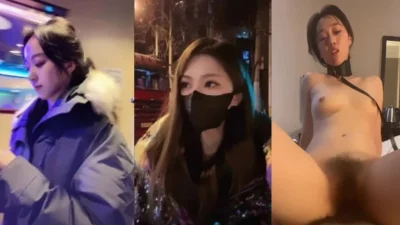 大一班花超级女乘位开头有彩蛋91porn独版