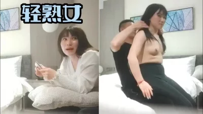 熟女就是好69互舔各种姿轻车熟路疯狂抽插就是耐操