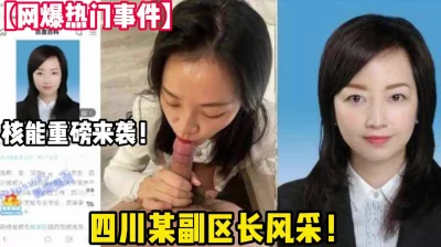 教养造成的婚内危机by邬禅见