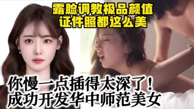 AAA级H动漫视频观看