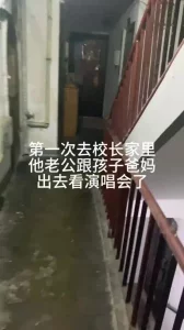 拍的不好大家随便看看