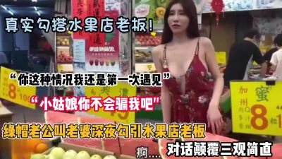 小姑娘薰衣草